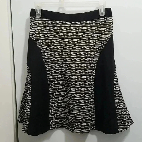 Cupio skirt size small - Picture 1 of 6